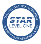 1-star logo-91