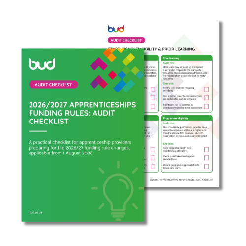 2026 Audit Checklist Thumbnails-1