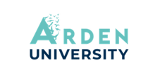 Arden University