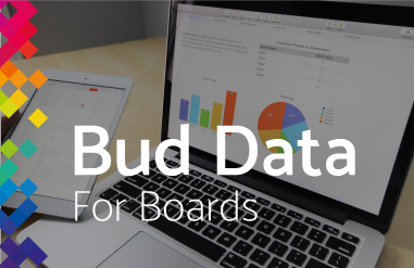 Bud-Data-for-Boards