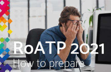 Bud-RoATP-2021-How-to-Prepare-1