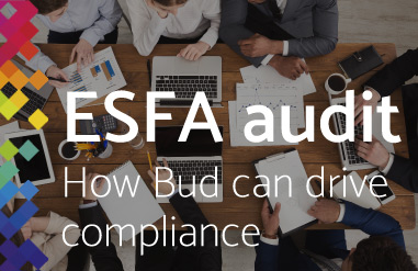 How-Bud-can-drive-compliance-ESFA-audit