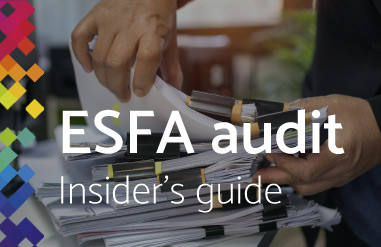 esfa-audit-insiders-guide