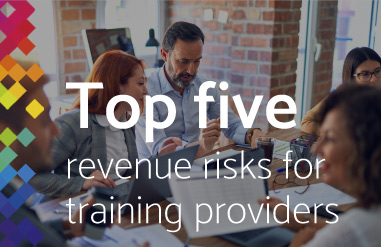 top-five-revenue-risks-for-training-providers