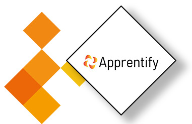 Apprentify