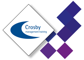 Crosby-Training