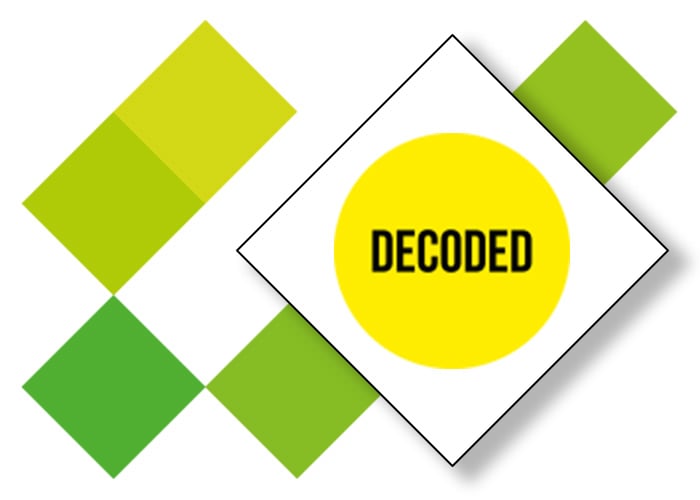 Decoded-1