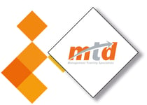 MTD Training