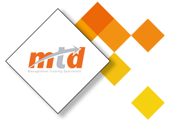 MTD-Training