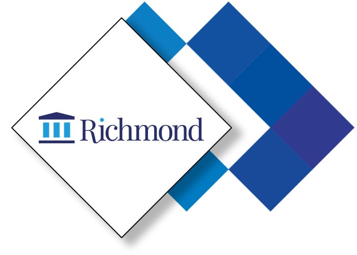 Richmond-Training
