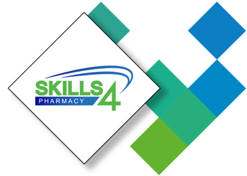Skills4Pharmacy