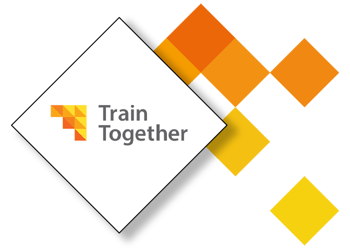 Traing-Together