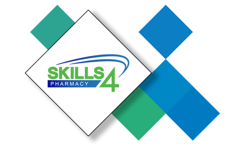 case-study-skills4pharmacy