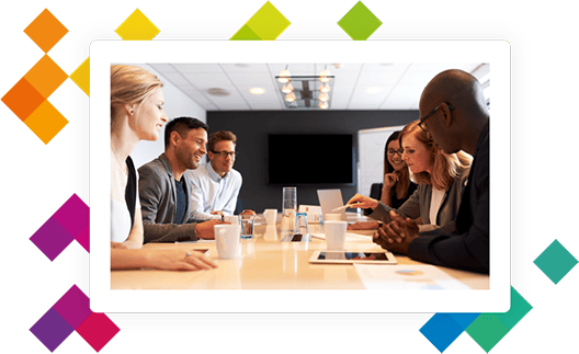 Why training providers need the right processes