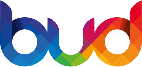 Training Management Platform for Funded Learning | Bud