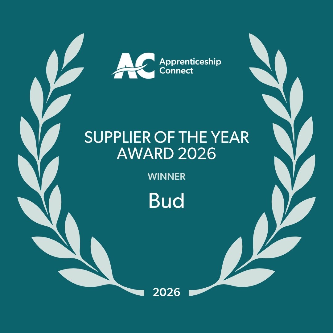 Bud