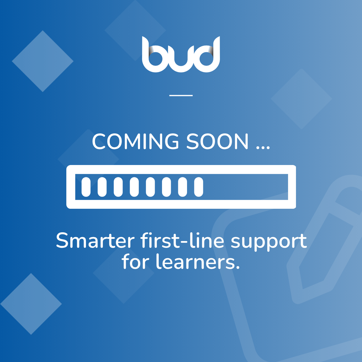 Coming soon BAFL