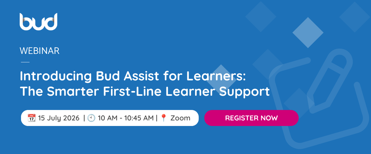 Copy of Linkedin webinar invites