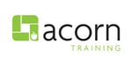 Acorn-Training