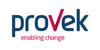 Provek
