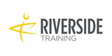 Riverside-Training