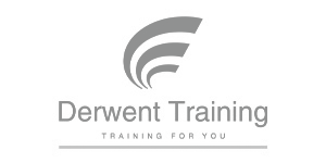 Derwent-Training