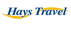 Hays Travel Group