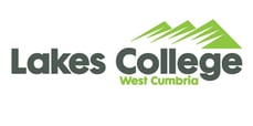 Lakes College
