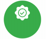 New website icons (1)