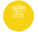 New website icons (2)