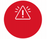 New website icons (3)