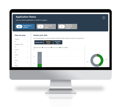 dashboard-employer-report-application-status