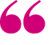 Quote mark 2