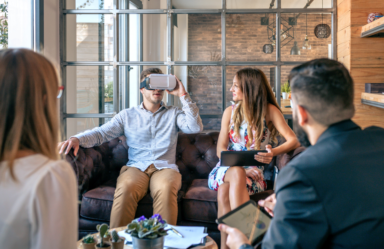 Training providers building future-ready skills with Bud