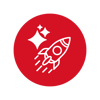 Tutor efficiency red
