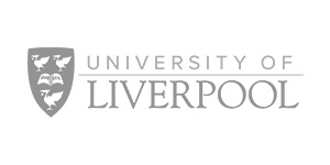 University-of-Liverpool