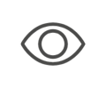 Visibility icon