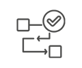 Workflow icon-1