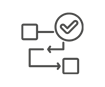 Workflow icon-1