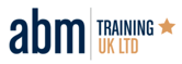 abm-training-logo-300x107