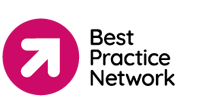 bpn logo