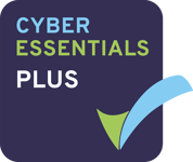 cyber-essentials-plus-badge-high-res