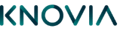 knovia-positive@4x