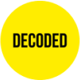 logo-decoded-120x120 2