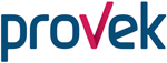 provek_logo.B7McUsi3