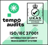 ukas-tempo-badge