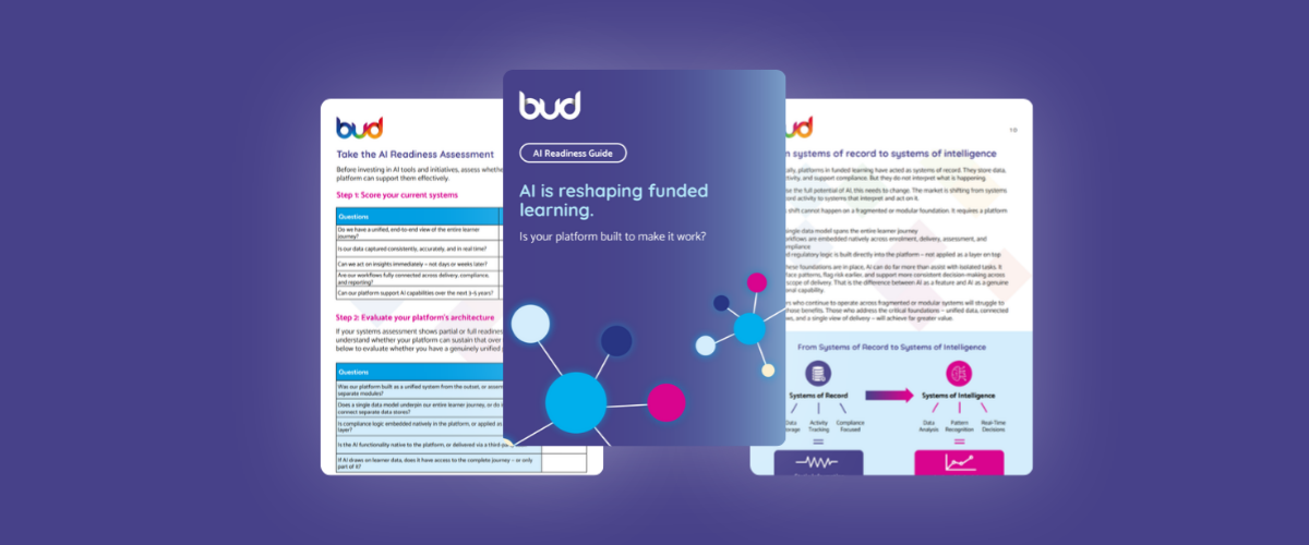 AI Readiness Guide Posts (1200 x 500 px)