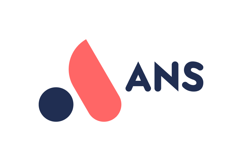 ANS Logo