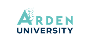 Arden University