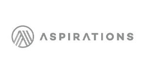 Aspirations-Academies-Trust